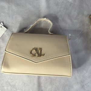 Nwt CXL By Christian Lacriox